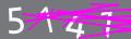 capsa